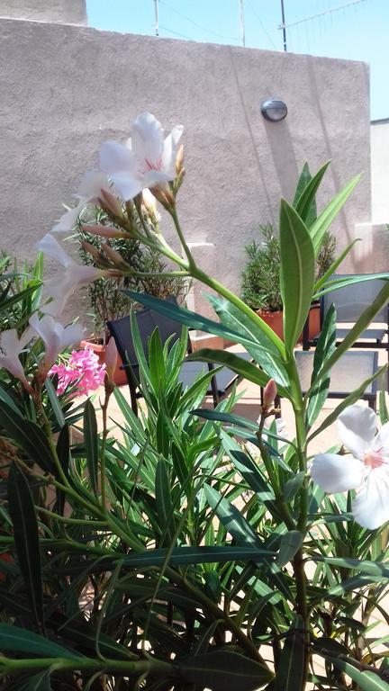 Secret B&B ตราปานี ภายนอก รูปภาพ